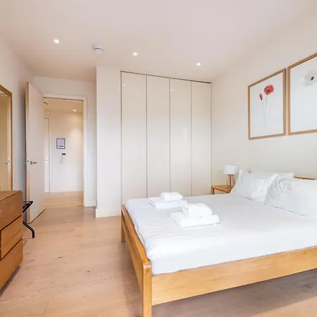 Staylux Waterloo-2