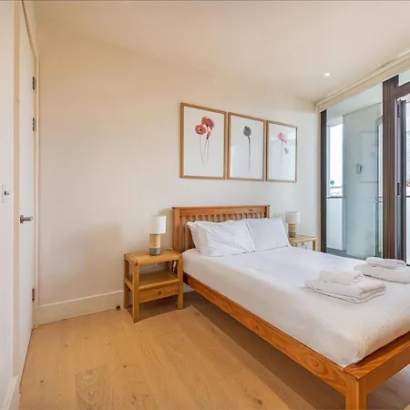 Staylux Waterloo-3